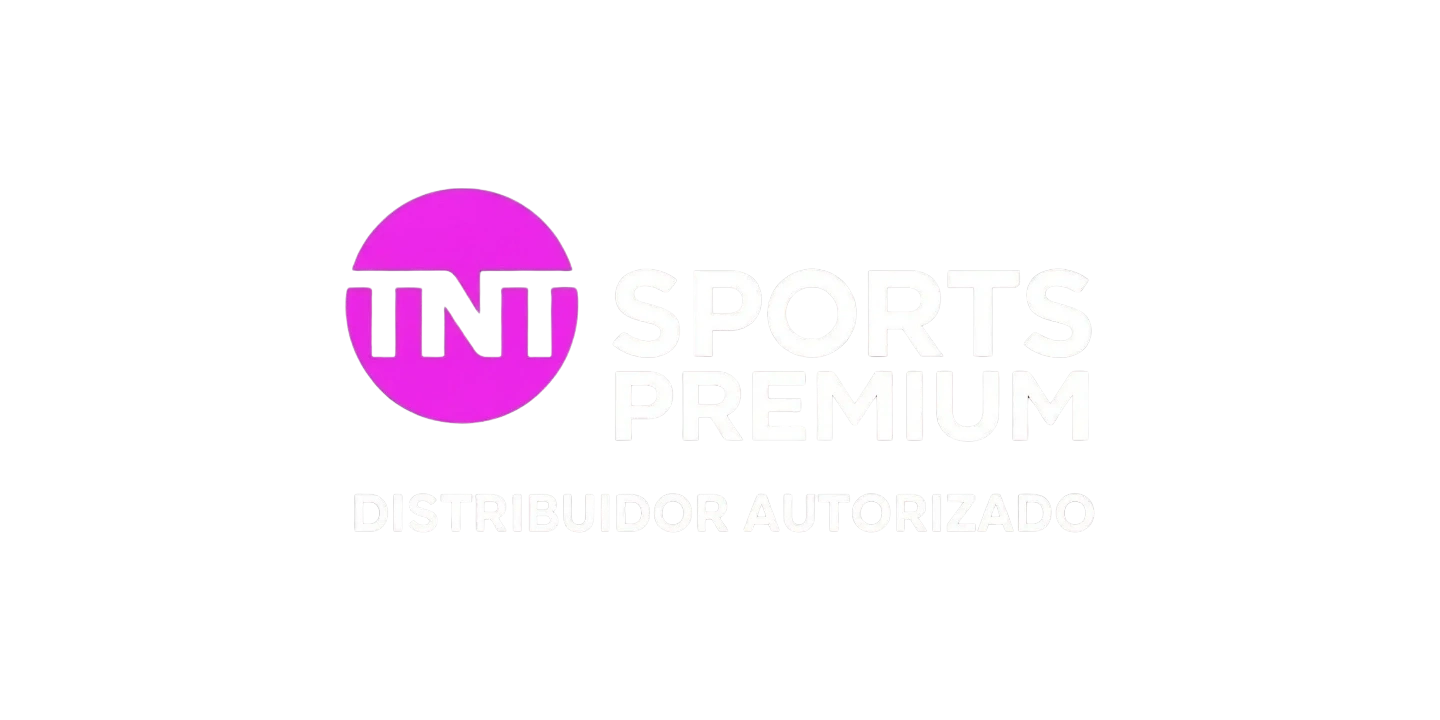 INTI Sports Premium - Distribuidor Autorizado